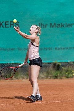 Bild 108 - Kaltenkirchen Cup
